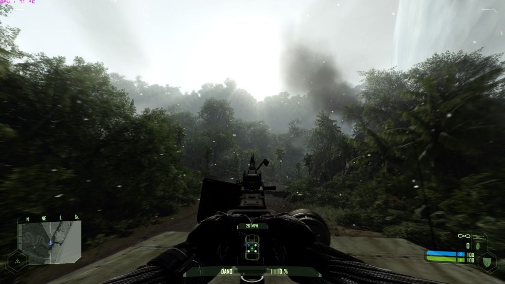 Crysis2012-02-2417-59-01-16.jpg