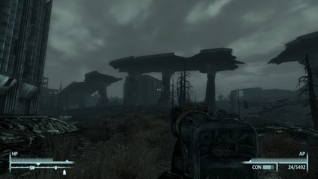 Fallout32011-10-2402-27-21-20.jpg