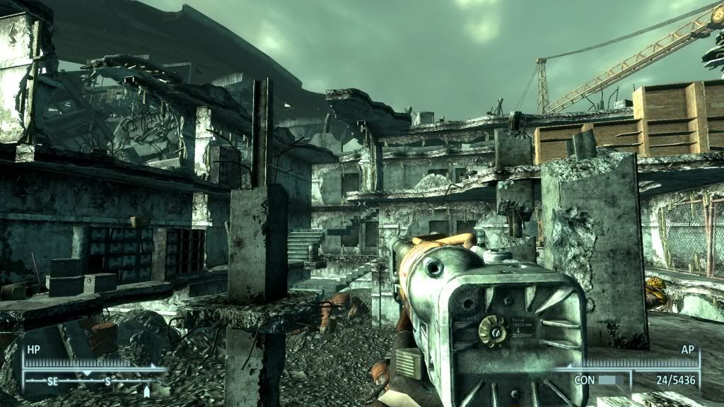 Fallout32011-10-2403-53-12-35.jpg
