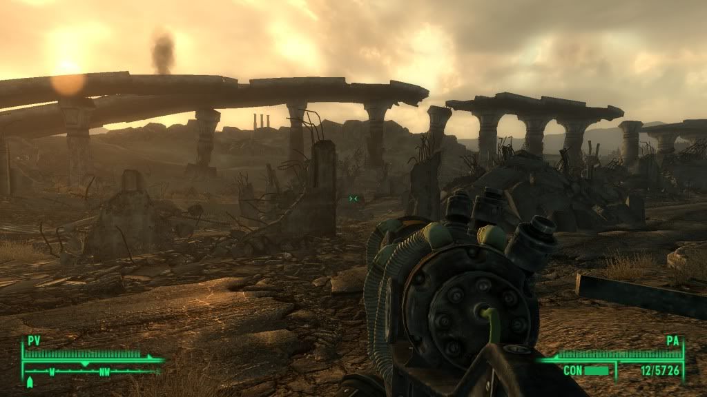 Fallout32011-10-3014-17-16-72.jpg