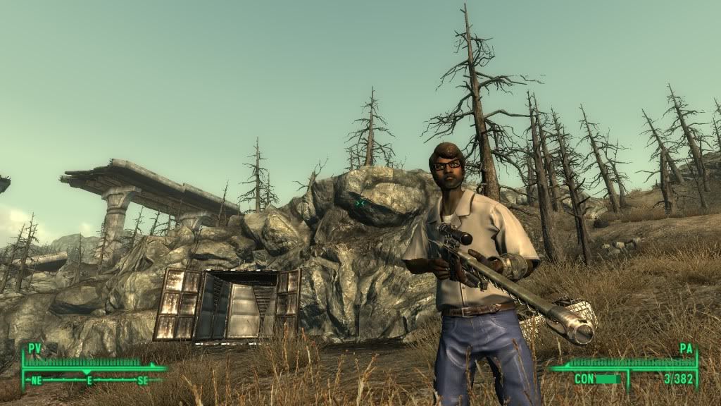 Fallout32011-11-0422-43-19-71.jpg
