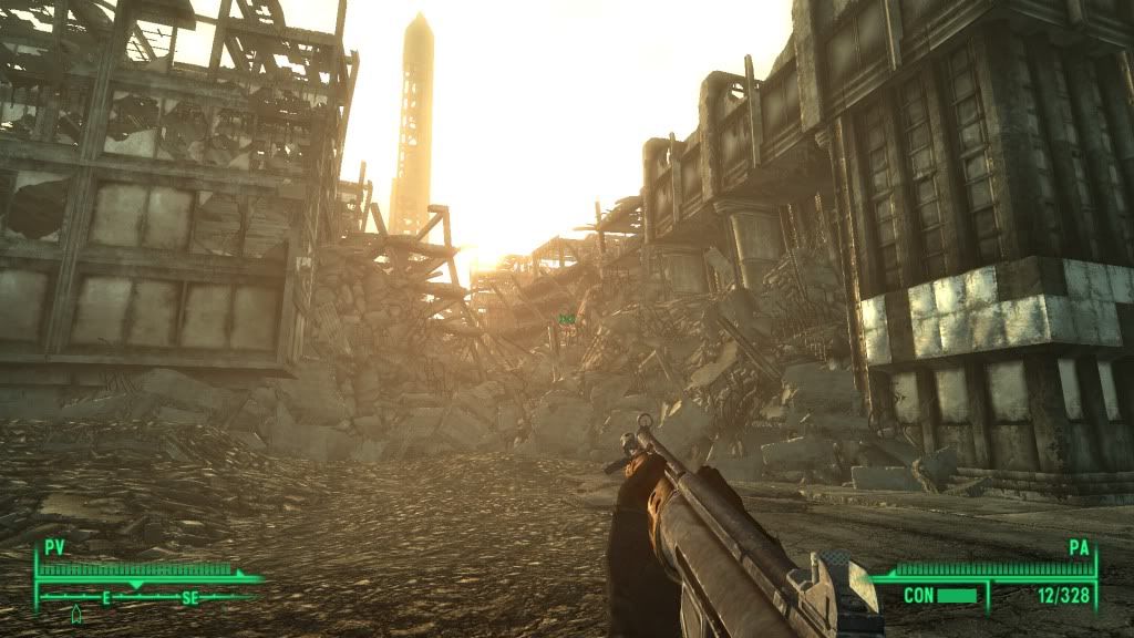 Fallout32011-11-1122-33-16-60.jpg