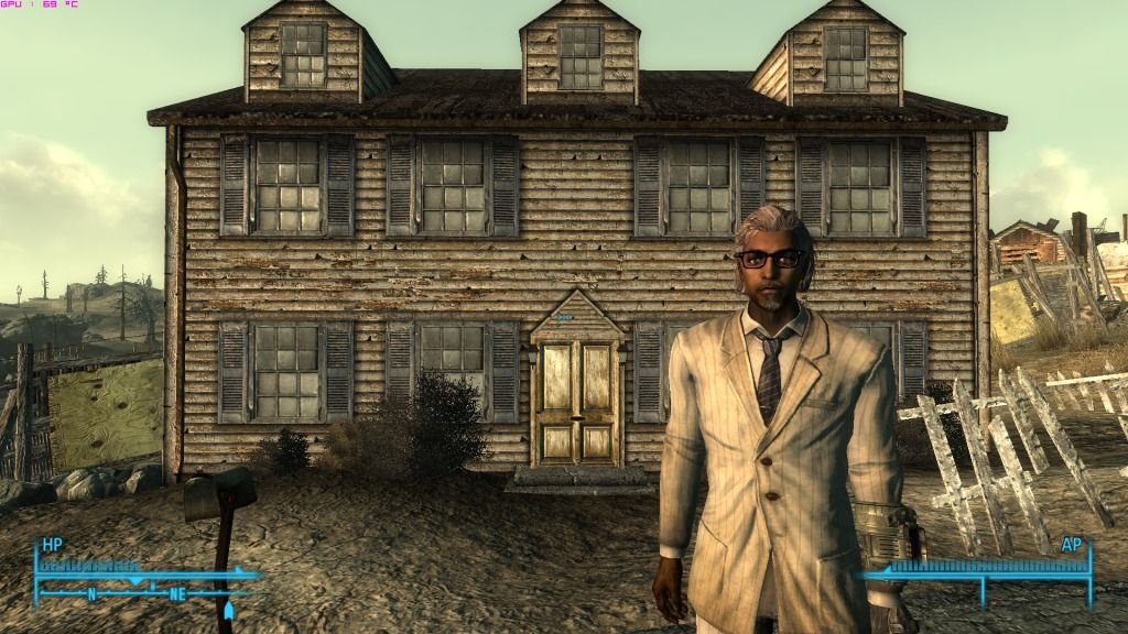 Fallout32012-03-0421-55-16-36.jpg
