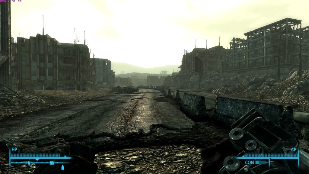 Fallout32012-07-0118-04-24-59.jpg