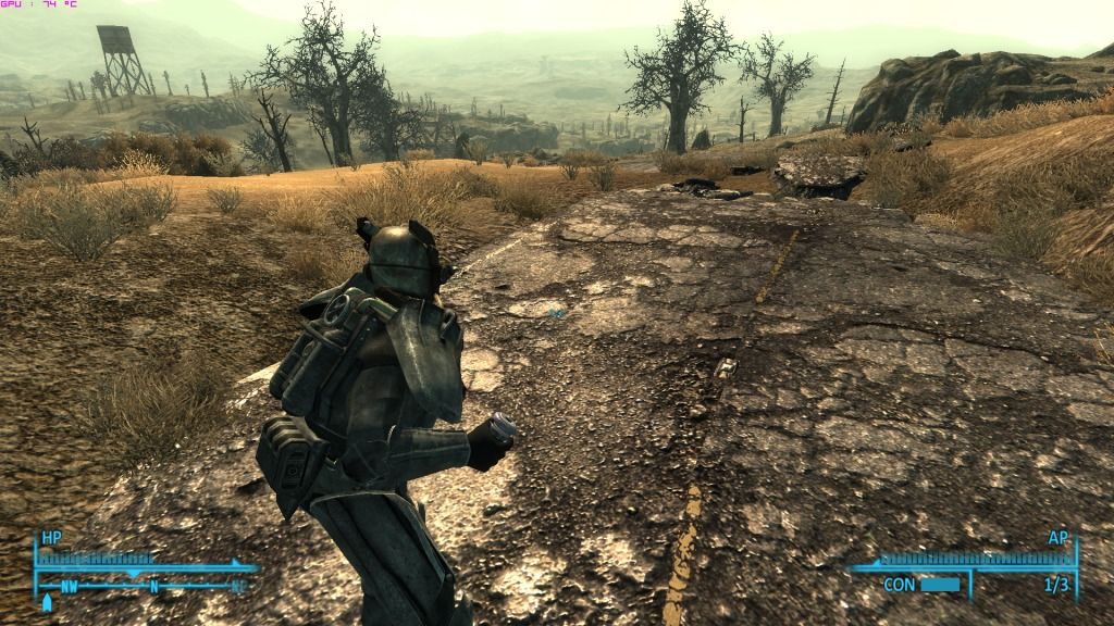 Fallout32012-10-0520-17-57-25.jpg