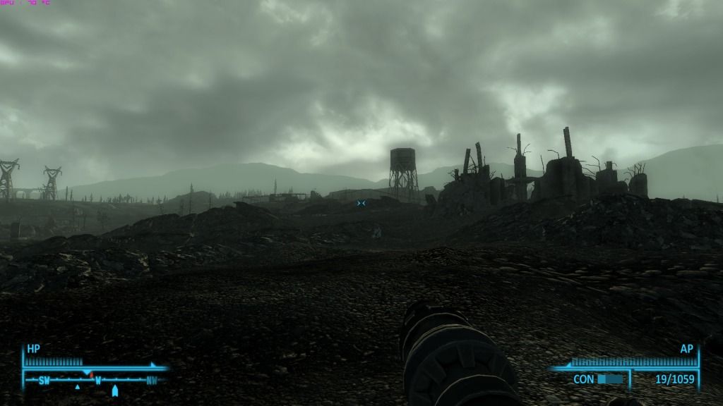 Fallout32012-10-0520-40-27-96.jpg