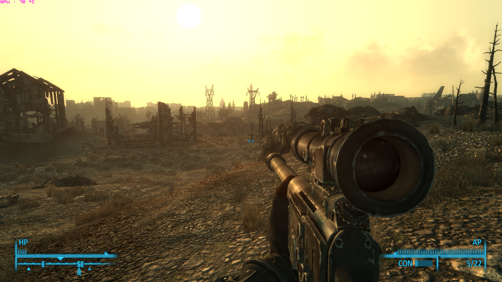 Fallout32012-11-0600-06-53-24.png