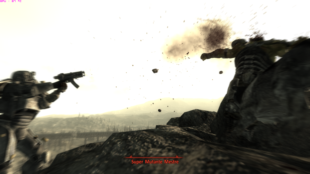 Fallout32012-11-0914-14-51-16.png