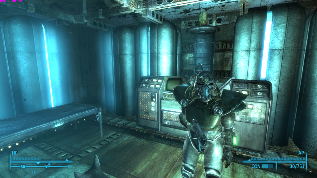 Fallout32012-11-1100-52-25-37.png