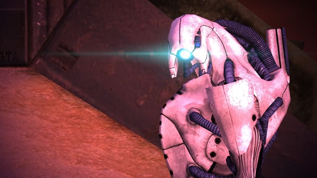 MassEffect2011-09-2323-49-11-40.jpg