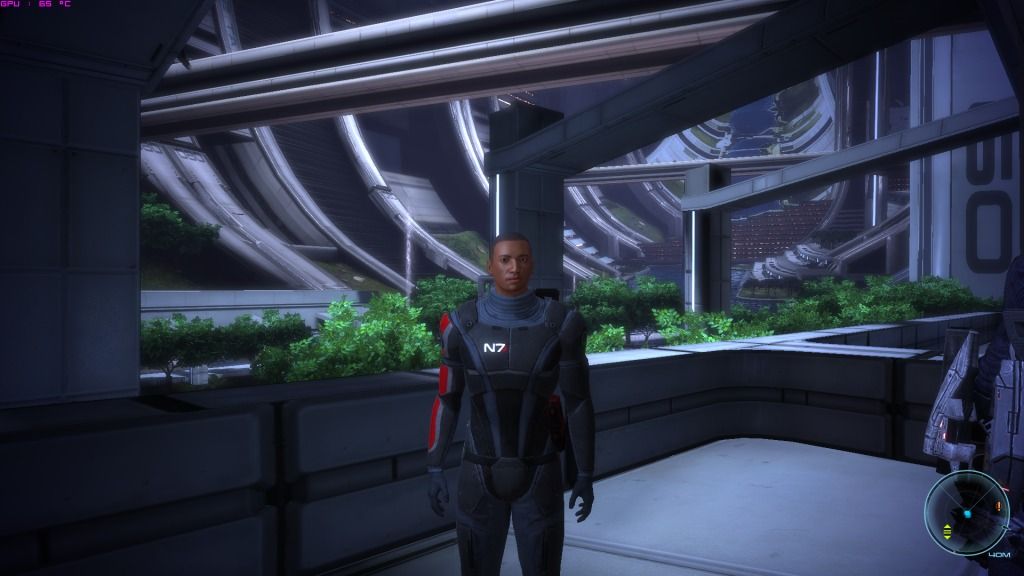 MassEffect2012-02-0117-33-33-42.jpg