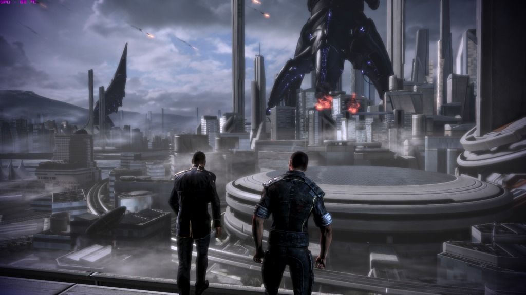 MassEffect3Demo2012-02-1502-04-05-96.jpg