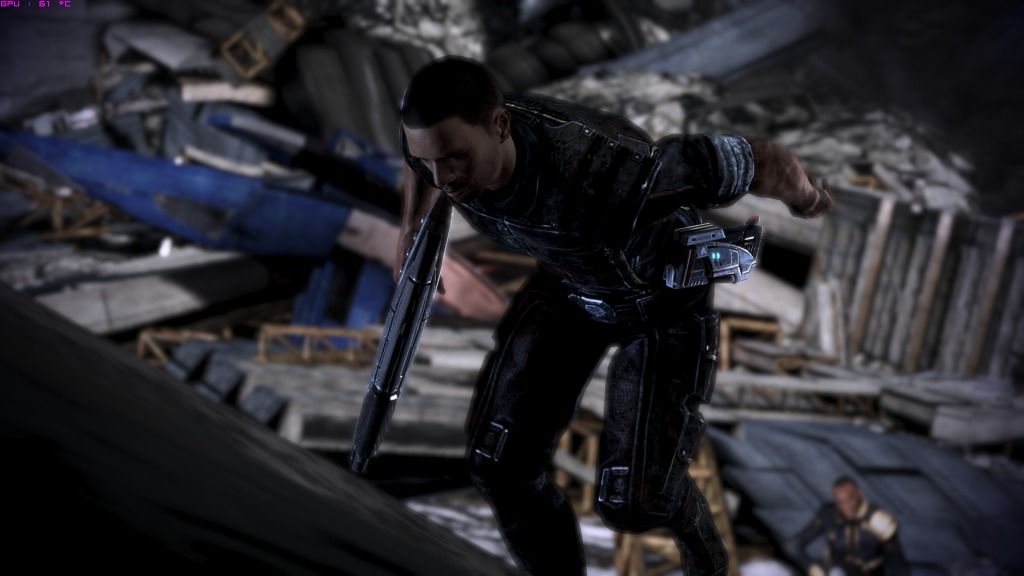 MassEffect3Demo2012-02-1502-18-32-84.jpg