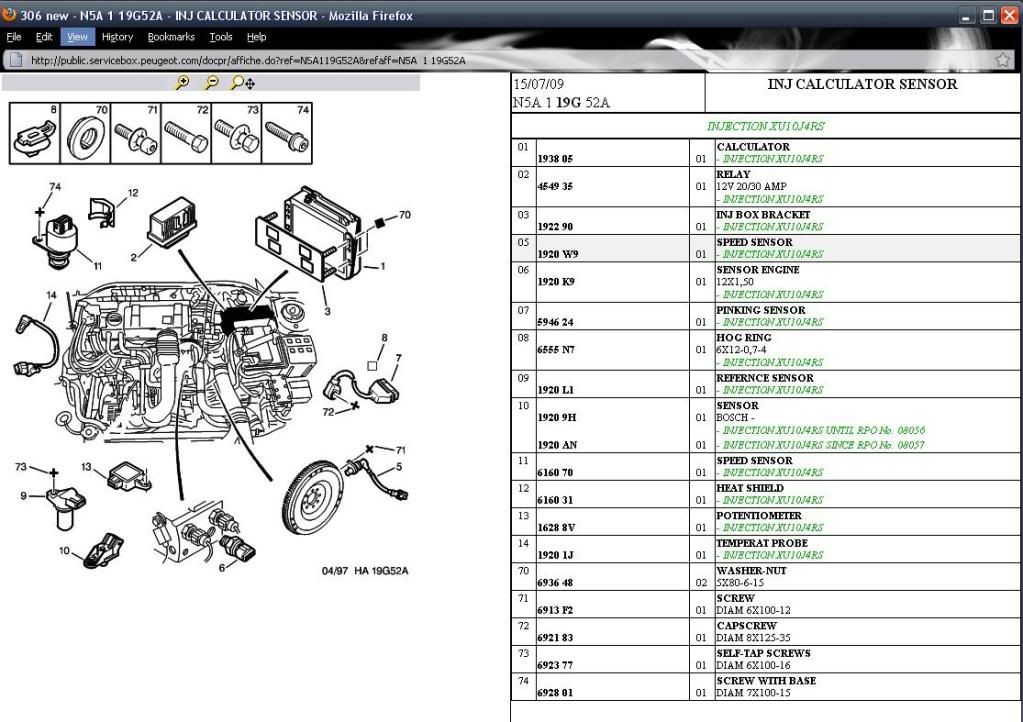 xu10j4rs-1.jpg