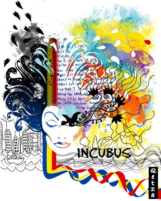 incubus04