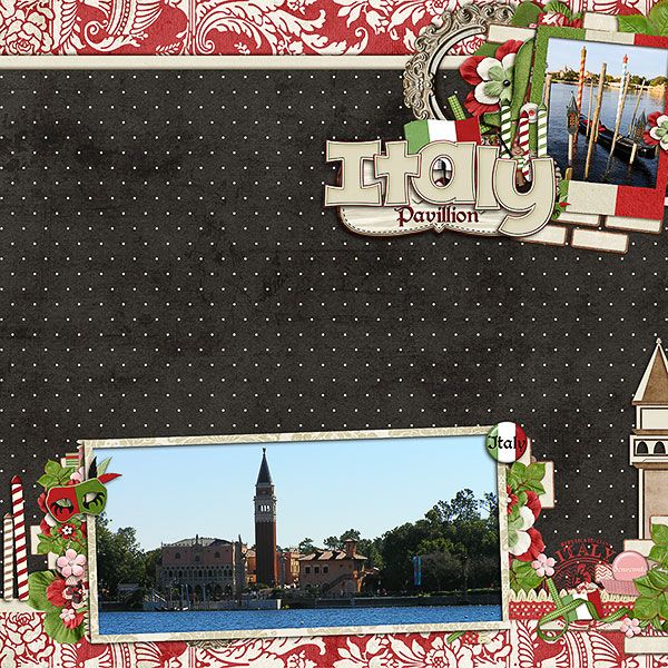 Posted Image