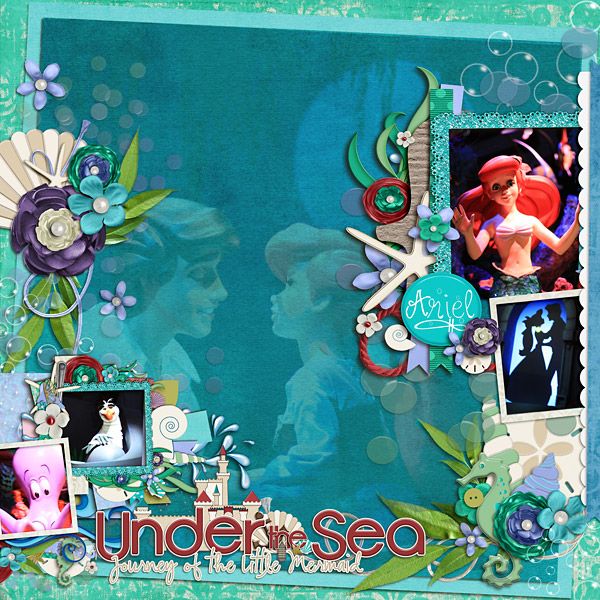 Posted Image