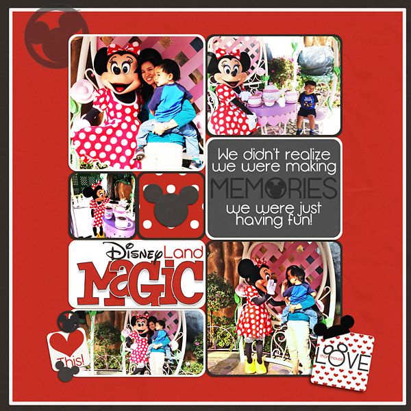 Posted Image