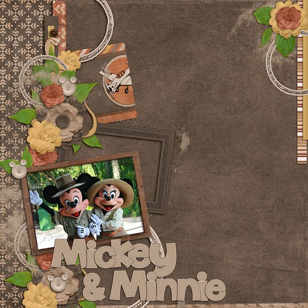 Posted Image