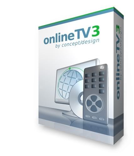 برنامج onlineTV 5.0.1.2 برنامج لمشاهدة onlinetv3box.jpg