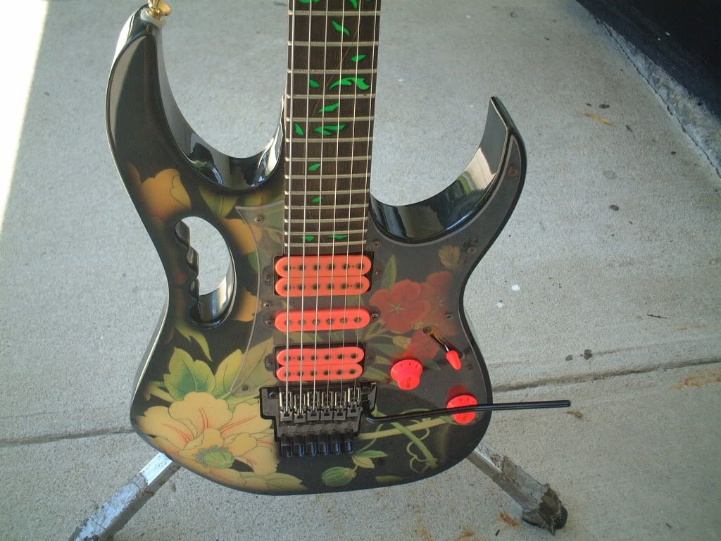 Jem Floral