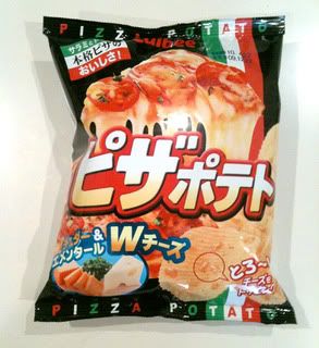 pizza_potato-chips.jpg