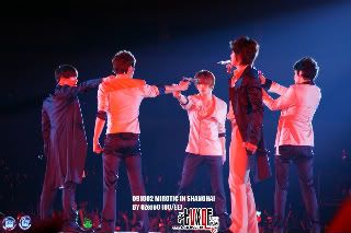 Wrong Number [resize] Pictures, Images and Photos