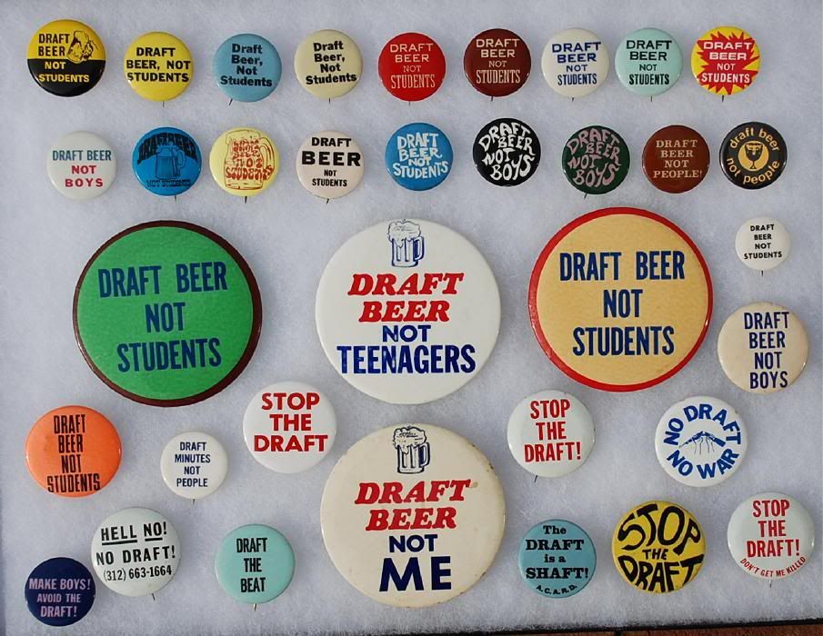 Adderall and erections