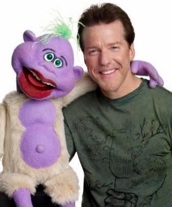 jeff dunham and peanut. JeffDunhamPeanut.jpg Jeff