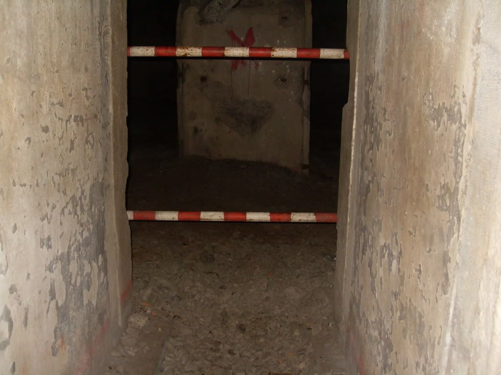 [Linked Image from i678.photobucket.com]