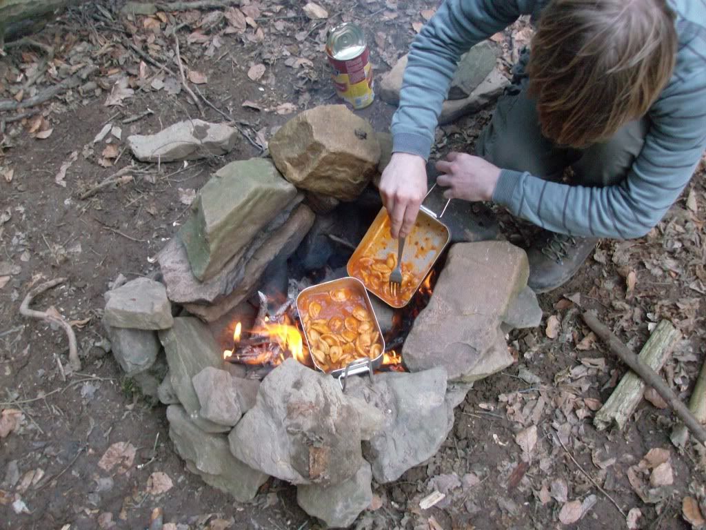 [Linked Image from i678.photobucket.com]