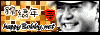 Cộng Đồng fanclub Bobby Au Yeung