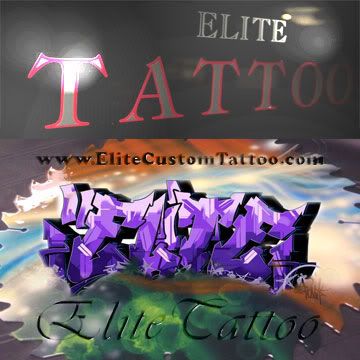 Elite+Tattoo+Banner+1.