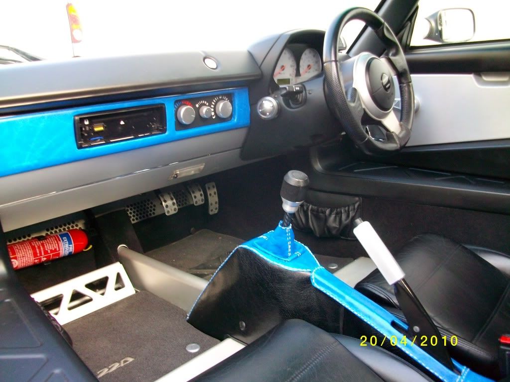 Posted Image