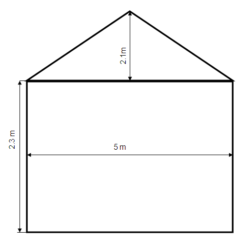 Tư vấn giúp hệ thống phun sương