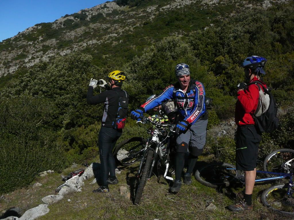 P1180310.jpg