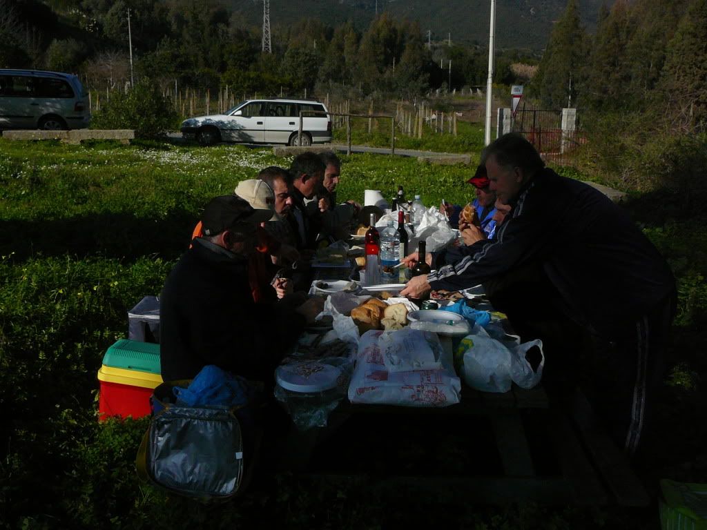 P1180444.jpg