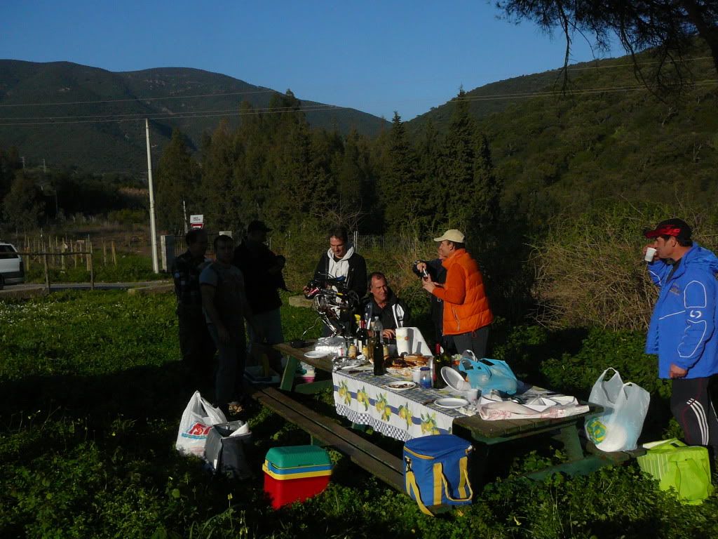 P1180450.jpg