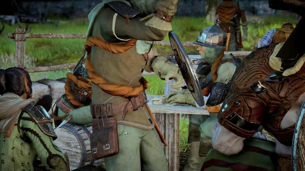 031e64b0-80de-423d-bc2e-3f04f3359edb_zps