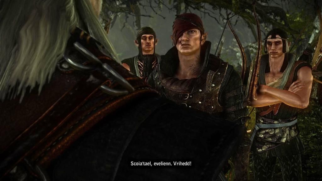 08ea3eaa-f377-46cf-8b20-9d905bf7d0ee_zps