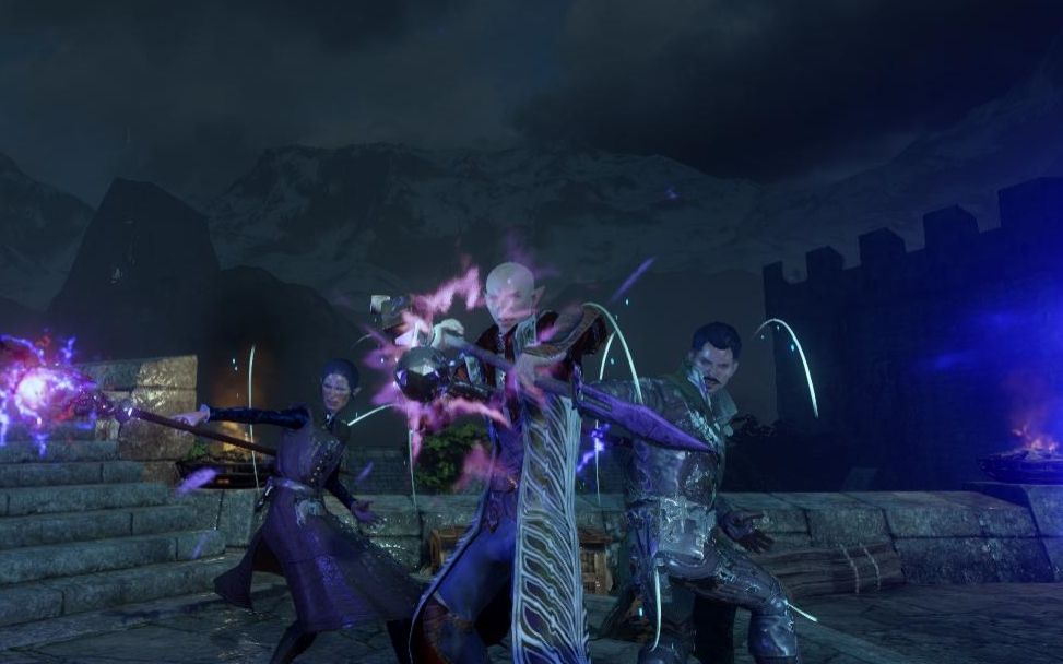 091e8644-62c4-406a-9389-33420aa26ff4_zps