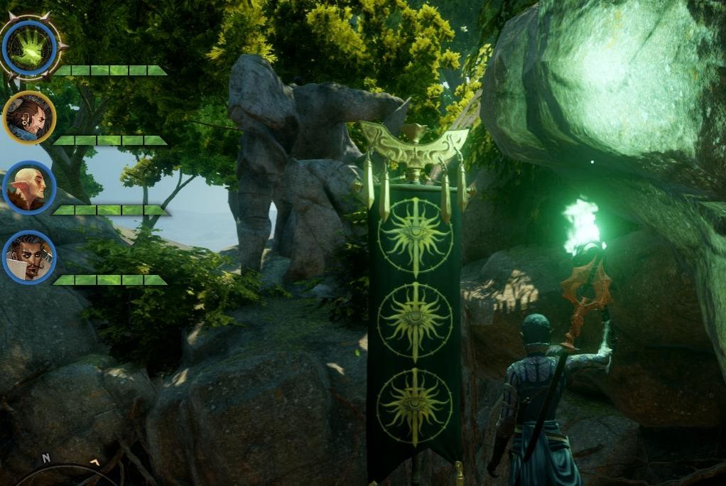 2a3fad7c-80c5-4175-803c-545d5aa1920c_zps