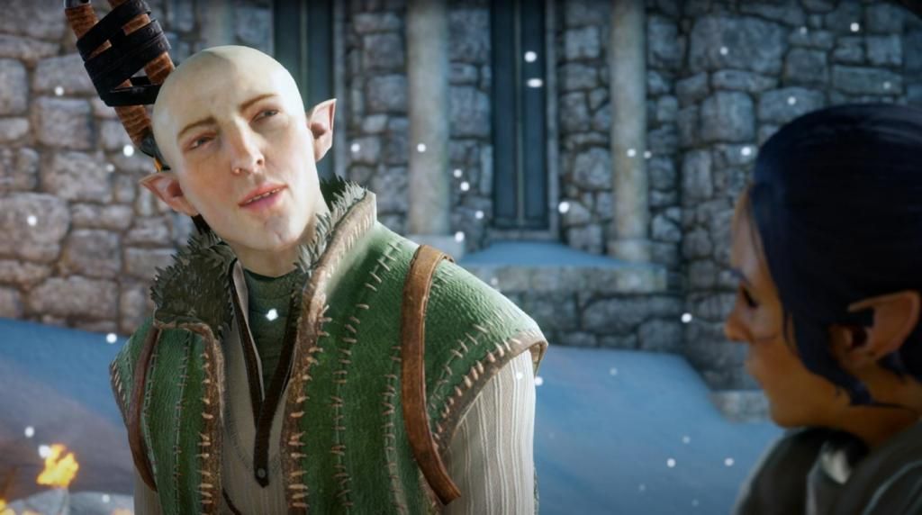 2bea0485-a1da-48bb-a0e0-0cc2f639d942_zps