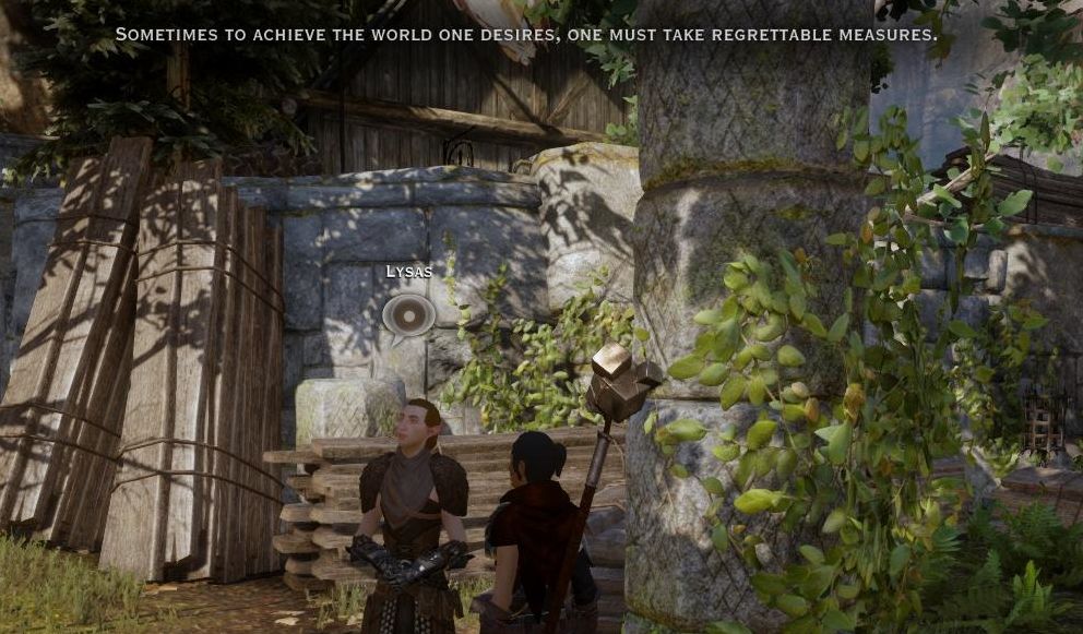 3edb3bd0-0da3-418f-b814-e08a10f5eafd_zps