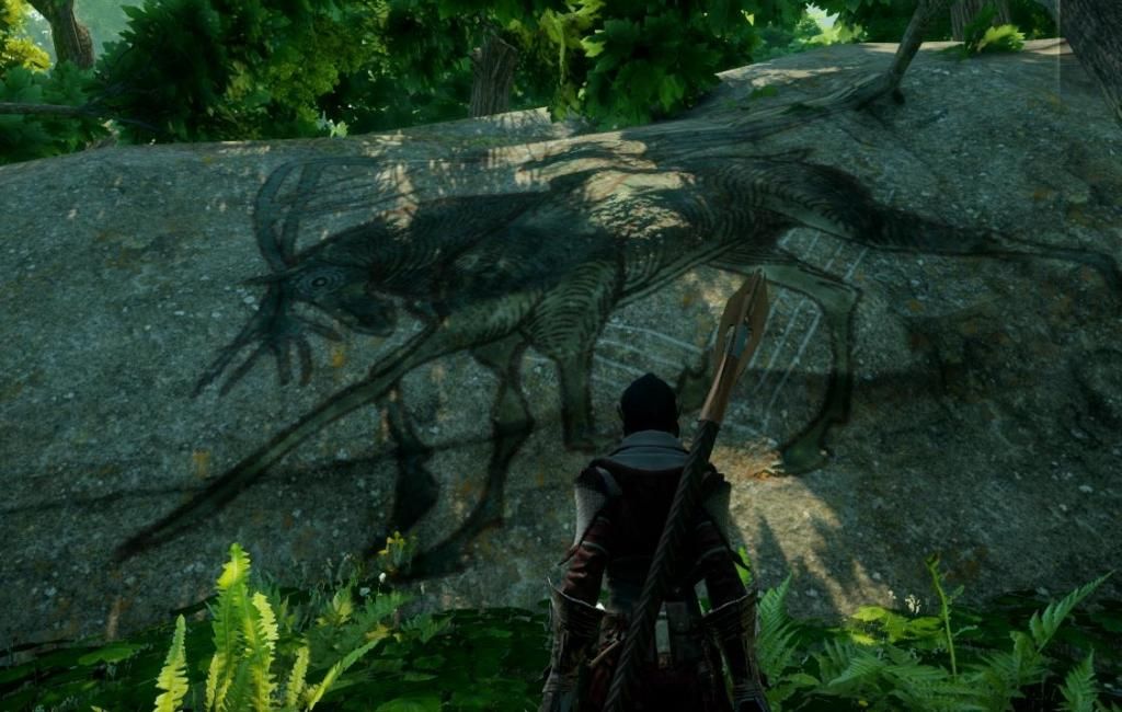 4373dd7c-4b03-438f-81ec-36ae7ce4d5bf_zps