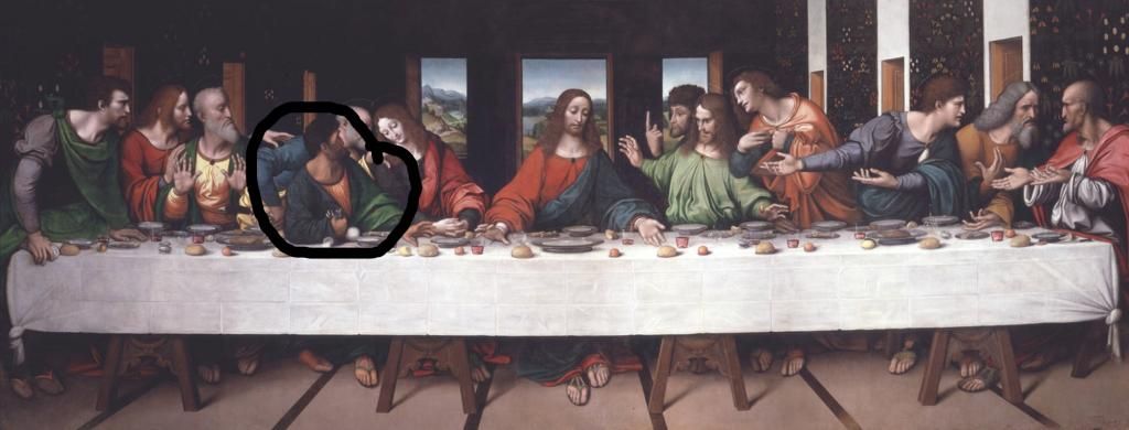 4b466a65-cfd9-4451-aacf-a6e658f8cd69_zps