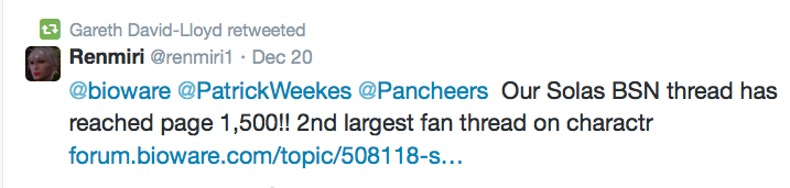 60022f72-c1ac-4e61-8976-e04969d065d6_zps