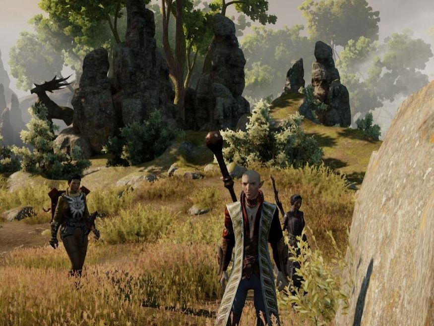 65ed4283-5707-409a-b4b0-7cd15c82ddd1_zps