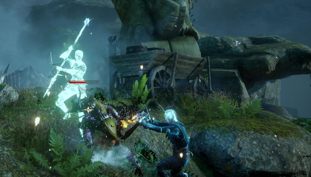 6cd7ca06-a030-4276-9399-b5840f9526a8_zps