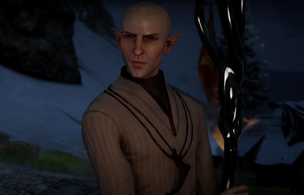 7cc4fd06-8d74-4658-9984-55e4b176b1d7_zps